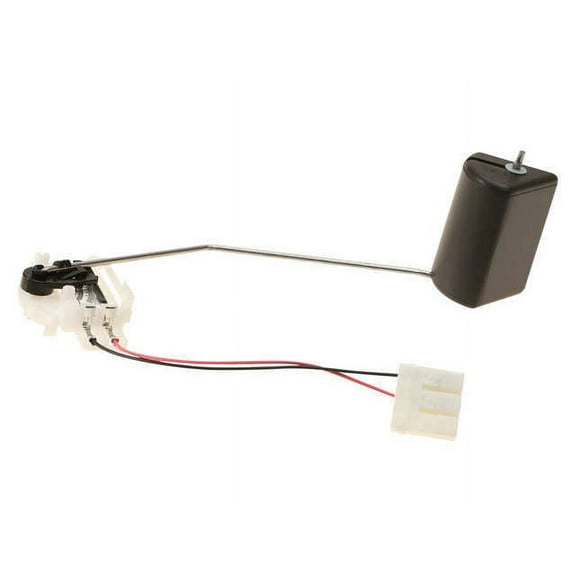 Fuel Level Sending Unit - Compatible with 2009 - 2012 Ford Flex 2010 2011