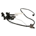 thumbnail image 1 of Fuel Level Sending Unit - Compatible with 2010 - 2012 Land Rover Range Rover 2011, 1 of 2