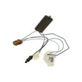 thumbnail image 1 of Fuel Level Sending Unit - Compatible with 2010 - 2013 Nissan Rogue 2011 2012, 1 of 2