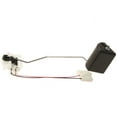 thumbnail image 1 of Fuel Level Sending Unit - Compatible with 2011 - 2012 Ford Explorer, 1 of 2