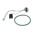 thumbnail image 1 of Fuel Level Sending Unit - Compatible with 2011 - 2016 BMW 535i 2012 2013 2014 2015, 1 of 2