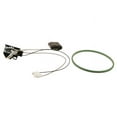 thumbnail image 1 of Fuel Level Sending Unit - Compatible with 2012 - 2015 Kia Optima 2013 2014, 1 of 2