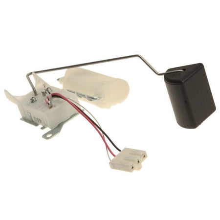 Fuel Level Sending Unit - In Tank - Compatible with 1997 - 2001 Toyota Camry 1998 1999 2000