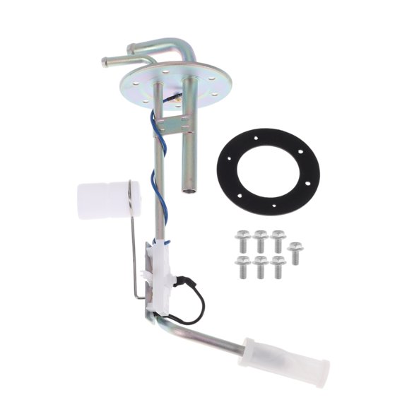 Fuel Level Sending Unit Module for Dodge D/W Series Pickup Truck 1974-1980 Fuel Sender and Hanger Assembly