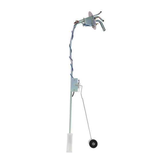 Fuel Level Sending Unit Module for Dodge D/W Series Pickup Truck 1981-1987 Fuel Sender and Hanger Assembly