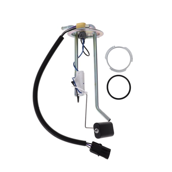 Fuel Level Sending Unit Module for Jeep Wrangler YJ 1987-1990 Fuel Sender and Hanger Assembly No.53003204/YJSU2