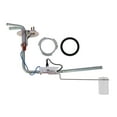 thumbnail image 1 of Fuel Level Sending Unit Module for Lincoln for Continental 1971-1979 Fuel Sender and Hanger Assembly No.F27SU2LINE, 1 of 7