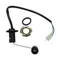 thumbnail image 1 of Universal Parts Fuel Level Sending unit, 1 of 3