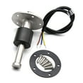 thumbnail image 1 of Fuel Level Sensor 150-800mm Fuel Tank Level Gauge 0-5V Output Fuel Level Sensor For Car Marine Boat Fuel ,Easy Setup, 1 of 6