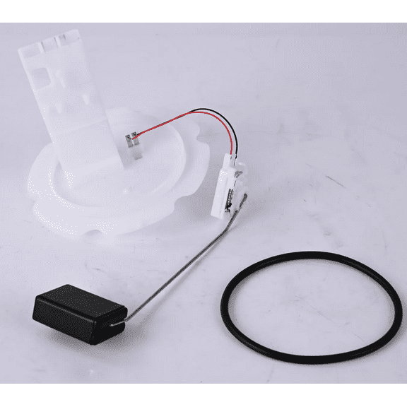 Fuel Level Sensor 25060-1NC0C for 2011-2012 Infiniti G25, G37, M35, M45, Q40, Q60 - Direct OE Replacement 250601NC0C