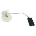 thumbnail image 1 of Fuel Level Sensor - Compatible with 1980 - 1987 Volkswagen Vanagon RWD 1981 1982 1983 1984 1985 1986, 1 of 2