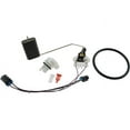 thumbnail image 1 of Fuel Level Sensor - Compatible with 1997 - 1999 GMC C1500 GAS 1998, 1 of 2