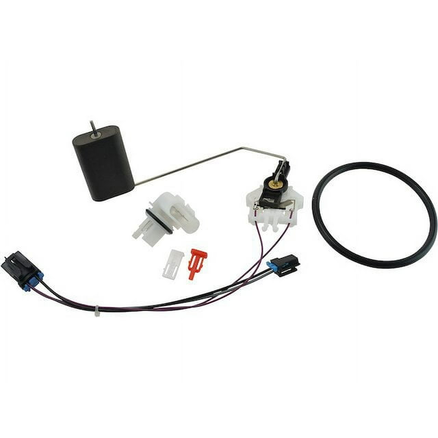 Fuel Level Sensor - Compatible with 1997 - 2002 Chevy Express 3500 GAS 1998 1999 2000 2001