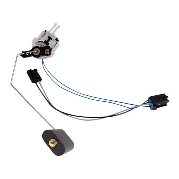 Fuel Level Sensor - Compatible with 1997 - 2002 GMC Savana 3500 GAS 1998 1999 2000 2001