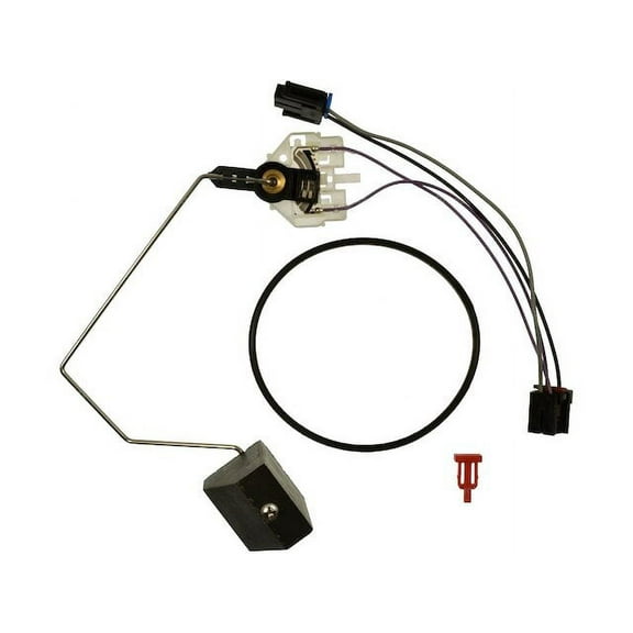 Fuel Level Sensor - Compatible with 2000 - 2005 Cadillac DeVille 2001 2002 2003 2004