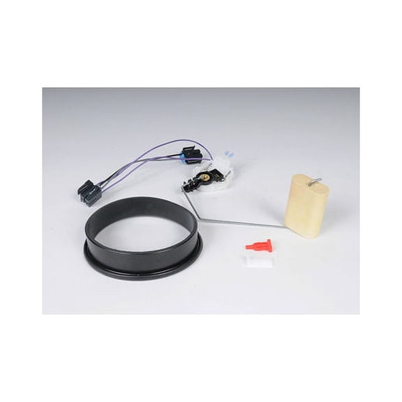 Fuel Level Sensor - Compatible with 2000 - 2005 Chevy Monte Carlo 2001 2002 2003 2004