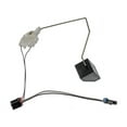 thumbnail image 1 of Fuel Level Sensor - Compatible with 2001 - 2004 Cadillac Seville 2002 2003, 1 of 2
