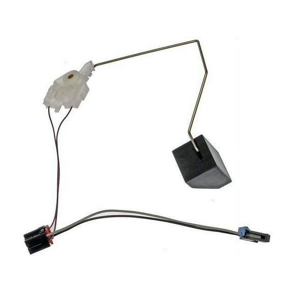 Fuel Level Sensor - Compatible with 2001 - 2005 Buick LeSabre - Dorman