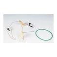 thumbnail image 1 of Fuel Level Sensor - Compatible with 2004 - 2007 Cadillac Escalade ESV 2005 2006, 1 of 2