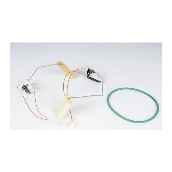 Fuel Level Sensor - Compatible with 2004 - 2007 Cadillac Escalade ESV 2005 2006