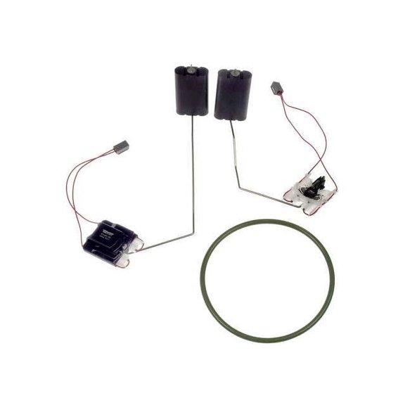 Fuel Level Sensor - Compatible with 2004 - 2008 GMC Yukon 2005 2006 2007