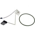 thumbnail image 1 of Fuel Level Sensor - Compatible with 2004 - 2009 Chevrolet Express 3500 Cutaway Van - Dorman, 1 of 2