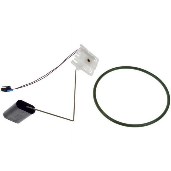 Fuel Level Sensor - Compatible with 2004 - 2009 Chevrolet Express 3500 Cutaway Van - Dorman