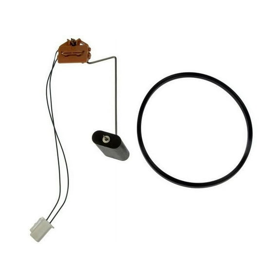 Fuel Level Sensor - Compatible with 2005 - 2007 Buick Rainier 2006