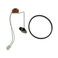 thumbnail image 1 of Fuel Level Sensor - Compatible with 2005 - 2008 Isuzu Ascender 2006 2007, 1 of 2