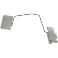 thumbnail image 1 of Fuel Level Sensor - Compatible with 2006 - 2009 INFINITI M35 3.5L V6 2007 2008, 1 of 2