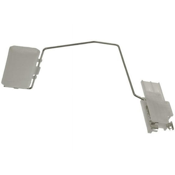 Fuel Level Sensor - Compatible with 2006 - 2009 INFINITI M35 3.5L V6 2007 2008