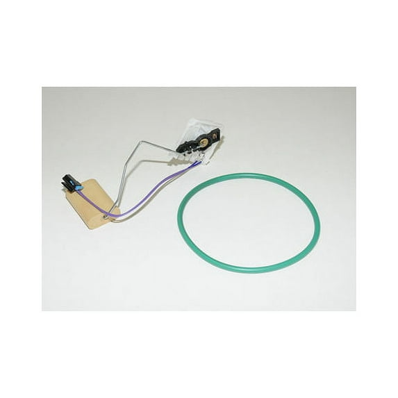 Fuel Level Sensor - Compatible with 2006 Chevy Impala