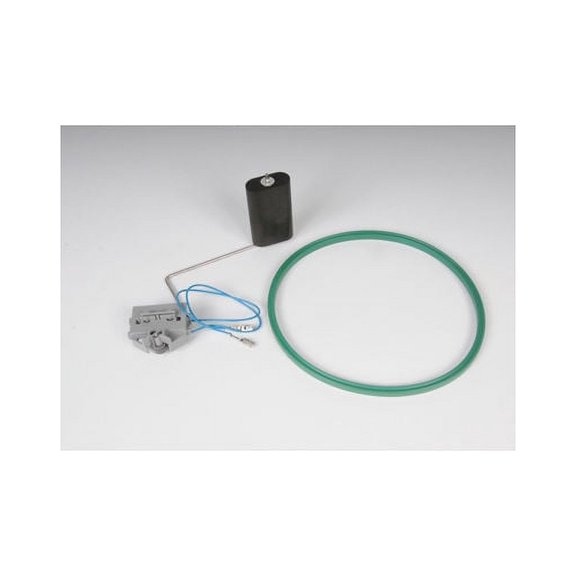Fuel Level Sensor - Compatible with 2007 - 2008 Chevy Malibu