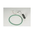 thumbnail image 1 of Fuel Level Sensor - Compatible with 2007 - 2009 Saturn Aura 2008, 1 of 2