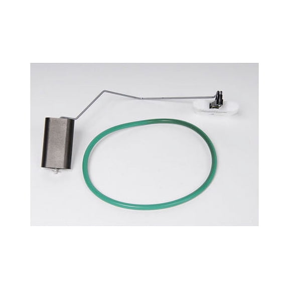 Fuel Level Sensor - Compatible with 2008 - 2011 Cadillac DTS 2009 2010