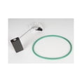 thumbnail image 1 of Fuel Level Sensor - Compatible with 2008 - 2014 GMC Yukon 2009 2010 2011 2012 2013, 1 of 2
