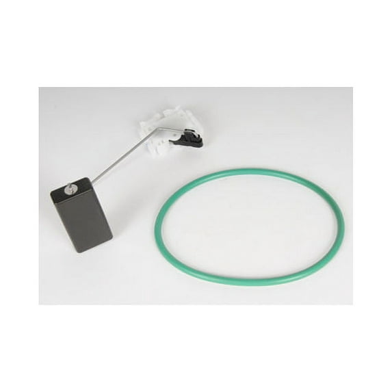 Fuel Level Sensor - Compatible with 2008 - 2014 GMC Yukon 2009 2010 2011 2012 2013