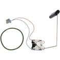 thumbnail image 1 of Fuel Level Sensor - Compatible with 2010 - 2013 GMC Sierra 1500 2011 2012, 1 of 2