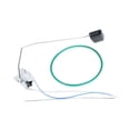 thumbnail image 1 of Fuel Level Sensor - Compatible with 2011 - 2016 Chevrolet Silverado 3500 HD - AC Delco, 1 of 2