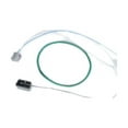 thumbnail image 1 of Fuel Level Sensor - Compatible with 2011 - 2016 GMC Sierra 2500 HD - AC Delco, 1 of 2