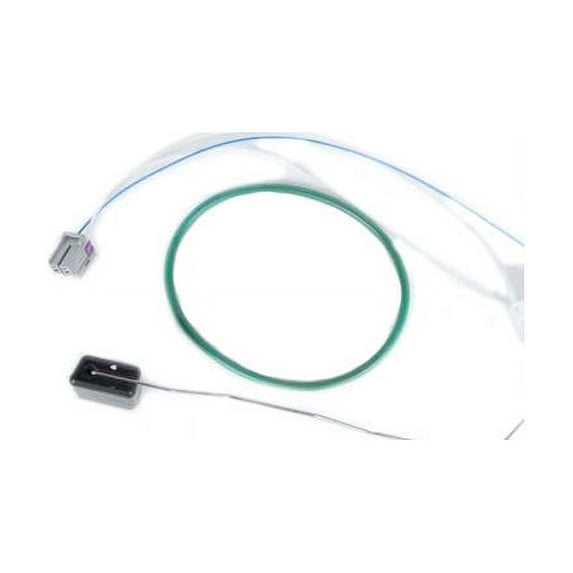 Fuel Level Sensor - Compatible with 2011 - 2016 GMC Sierra 2500 HD - AC Delco
