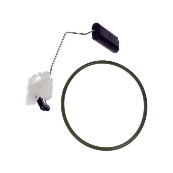 Fuel Level Sensor - Compatible with 2013 - 2014 Chevy Malibu