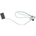 thumbnail image 1 of Fuel Level Sensor - Compatible with 2015 - 2016 Chevy Silverado 2500 HD, 1 of 2