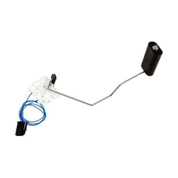 Fuel Level Sensor - Compatible with 2017 - 2023 Chevy Express 2500 2018 ...