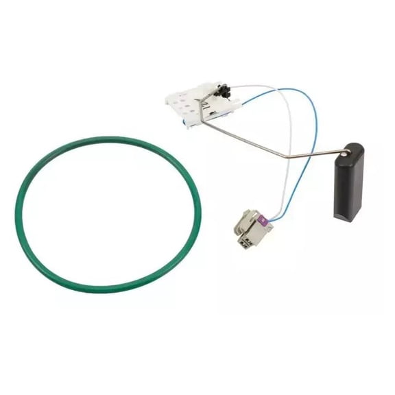 Fuel Level Sensor - Compatible with 2018 - 2020 Chevy Sonic 2019