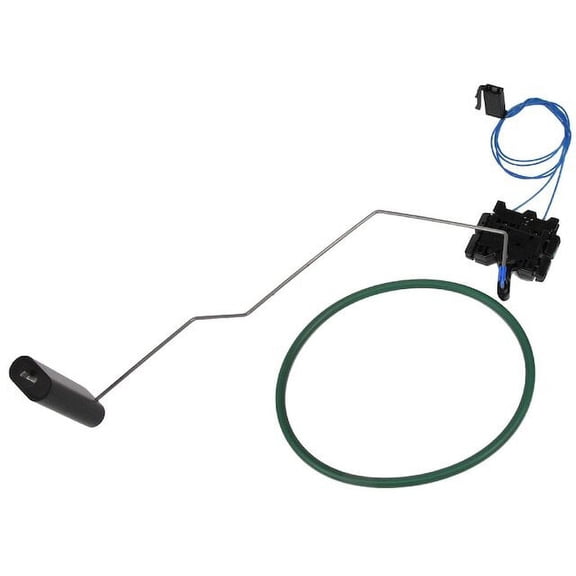 Fuel Level Sensor - Compatible with 2019 - 2022 Chevy Silverado 4500 HD 2020 2021