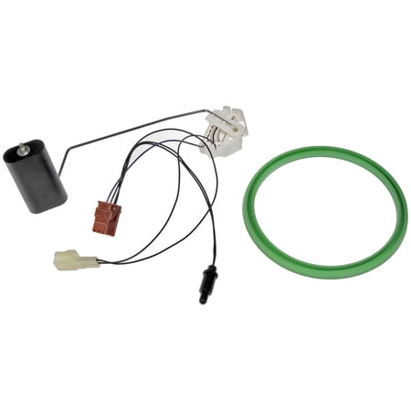Fuel Level Sensor Fits 2009 Nissan Murano