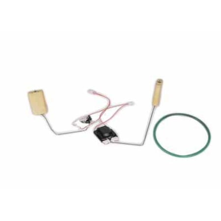 Fuel Level Sensor Fits select: 2004-2007 CHEVROLET TAHOE, 2004-2007 GMC YUKON