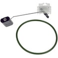 thumbnail image 1 of Dorman 911-175 Fuel Level Sensor, 1 of 1