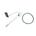 thumbnail image 1 of Fuel Level Sensor Kit, 1 of 3